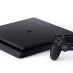 SONY PlayStation4 CUH-2200AB01