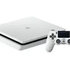 SONY PlayStation4 CUH-2200AB01