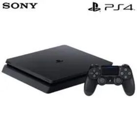 SONY PlayStation4 CUH-2200AB01