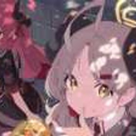 激安 水着更新 ★３キャラ指定可能 ブルアカ リセマラアカウント | ブルアカ(ブルーアーカイブ)のアカウントデータ、RMTの販売・買取一覧