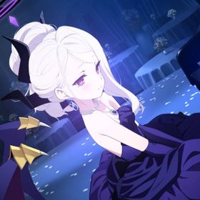 【限定初期垢】水着ホシノ＋水着ハナコ＋ミカ付き★3キャラ20－50体 石50000-80000初期垢 | ブルアカ(ブルーアーカイブ)のアカウントデータ、RMTの販売・買取一覧