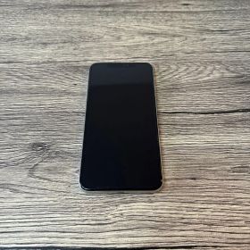 iPhonexsmax本体 256GB