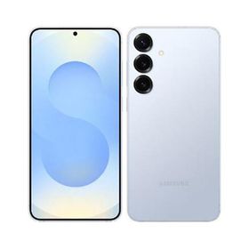 Galaxy S25 SCG31[256GB] au アイシーブルー【安心保証】