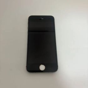 iPhone SE 初代 本体 動作不可 ジャンク