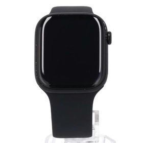 Apple アップル/Apple Watch 10 46mm GPS/MWWQ3J/A/SMM4KFQ6WM2/Aランク/24【中古】(その他)