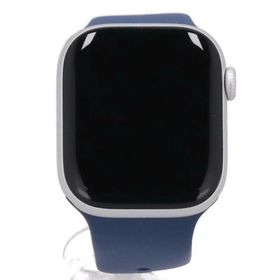 Apple アップル/Apple Watch 10 42mm GPS/MWWA3J/A/SDK99750Y20/Aランク/24【中古】(その他)