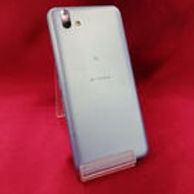 ARROWS U 801FJ FUJITSU/SOFTBANK