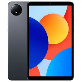 Redmi Pad SE 8.7 4GB+128GB VHU5133JP [グラファイトグレー]/Xiaomi