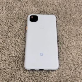 Google Pixel 4a 128GB
