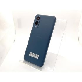 【中古】FCNT 楽天モバイル 【SIMフリー】 arrows We2 ネイビーグリーン 4GB 128GB M07【秋葉3号】保証期間１ヶ月【ランクB】