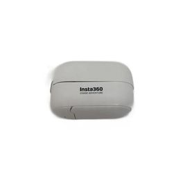 Insta360◆デジタルカメラその他/GO2/ケースセット