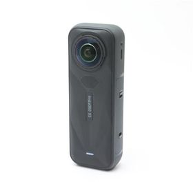 《美品》Insta360 X5 エッセンシャルバンドル CINSAAHA-X504