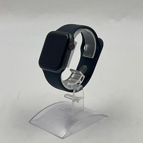 Apple Watch SE 第1世代 アルミニウム 40mm GPS+Cellular 94% 動作確認済【全額返金保証】【最速発送】