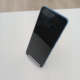 スマートフォン REDMI 12 5G XIAOMI