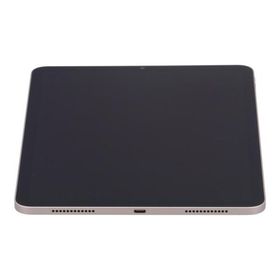 Apple アップル/iPad Air 第5世代 Wi-Fi 64GB 2022/mm9D3J/A/GD4Y4YDJCV/ABランク/69【中古】