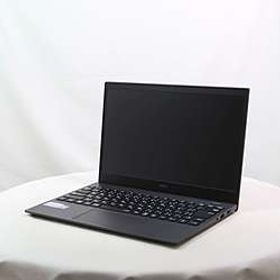 VersaPro タイプVG UltraLite PC-VKV18GZG9 ［Core-i7-10510U (1.8GHz)／16GB／SSD256GB／13.3インチワイド／Windows11 Pr