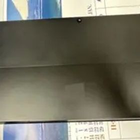 Microsoft Surface Pro 3 256GB ＋キーボード