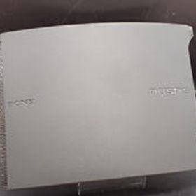 NASNE CECH-ZNR2J SONY