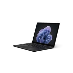 法人限定商品 Surface Laptop 6 13.5 インチ (CPU: Core Ultra 7 H シリーズ /メモリ: 64GB / ストレージ: 1TB / ...