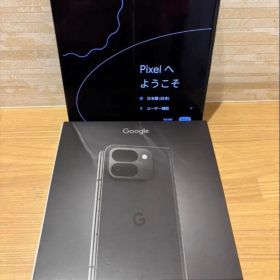 Google Pixel 9 pro fold 256GB