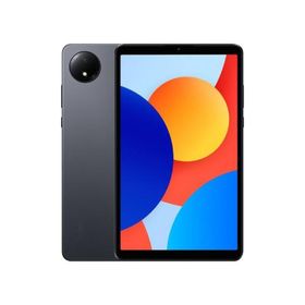 VHU5129JP Xiaomi Redmi Pad SE Android 14 8.7型（インチ） 1340×800 MediaTek Helio 4GB SSD 128GB Bluetooth v5.3...