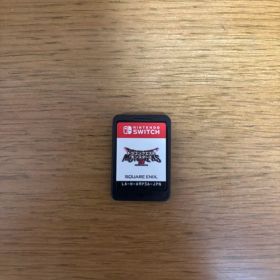 ドラゴンクエストモンスターズ3 魔族の王子とエルフの旅 ドラクエ モンスターズ