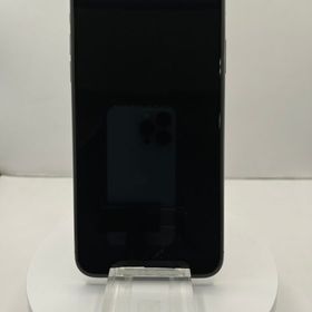 iPhone 11 ProMax 512GB スペースグレイ AU版SIMフリー