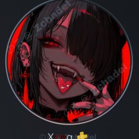 🌟所持金6億$ 総資産18億$以上🌟Mk2 300台 ハロペ&研究全解除 全物件所持 | GTA5(GTAオンライン)のアカウントデータ、RMTの販売・買取一覧