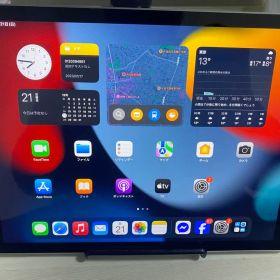 iPad 第9世代 64GB Wi-Fi