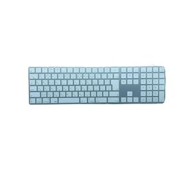 Apple◆Magic Keyboard MQ052J/A A1843