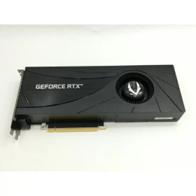 【中古】NVIDIA GeForce RTX2070Super 8GB (GDDR6)/PCI-E【福岡筑紫】保証期間1週間