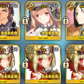 2790石 65符 ドラコー宝具5 キャストリア オベロン コヤンス...初期垢 キャストリア オベロン 水着キャストリア 1060石 75...初期垢 石1100個 コヤンスカヤ ティアマト 100金林檎初期垢 キャストリア トネリコ 石1000個 100金林檎3990石 30符 ククルカン宝具5 シエル レディ・アヴァロン キ... はじめてでも安心 90日補償つきアカウントlock_outline 初期垢 キャストリア コヤンスカヤ オベロン 石2000個 200金...初期垢 石1630個 久遠寺有朱 レディ・アヴァロン コヤンスカ...初期垢 石1680個 久遠寺有朱 レディ・アヴァロン コヤンスカ...FGO引退垢(人権サポ完備、モルガン他全強化済鯖有、全所持鯖最終...初期垢 石2500個 キャストリア コヤンスカヤ オベロン初期垢 キャストリア オベロン 石1130個 40符 110金林檎初期垢 キャストリア オベロン ドラコー 1090石 20符（★5 宝具5鯖80種以上）【河上彦斎・ノア・玉兎・U-オルガマリー...（★5 宝具5鯖28種以上）【モルガン・ドラコー】宝具5：Lv120・水...石3170個 35符 シエル宝具5 スペースイシュタル宝具5 ジャン...石2280個 30符 レディ・アヴァロン宝具5 ククルカン キャスト...初期垢 トネリコ オベロン 石1100個 10～100符 100金林檎初期垢 コヤンスカヤ オベロン キャストリア グレゴリー 石1...初期垢 石1290個 ドラコー ティアマト モルガン キャストリ...初期垢 キャストリア 石1300個 100金林檎★5 74種99体 ジャンヌ〔オルタ〕宝具5：Lv120・モルガン宝具4・ク...F G Oオルガマリー完全体シエル、ドラコ宝具5 石4800個星5 96種 148体 宝具5、4 有り引退垢(★５宝具5 4種／宝具2以上多数)初期垢 石1420個 オルガマリー キャストリア コヤンスカヤ ...石1290個 オルガマリー宝具5 モルガン宝具5 シエル アルクェ...聖晶石3800個+キャストリア+諸葛孔明+水着スカディ+コヤンスカヤ+...3880石 35符 オルガマリー アルクェイド シエル 水着キャス...3080石 オルガマリー リリス アルクェイド シエル メドゥー...石3800個+キャストリア+オベロン +千子村正+ マーリン+ギルガメッ...石4300個+キャストリア+オベロン+コヤンスカヤ+マーリン+リリス +...石5000個 キャストリア オベロン コヤンスカヤ 水着スカディ...初期垢 スペースイシュタル キャストリア コヤンスカヤ オベ...初期垢 石1000個 水着エレシュキガル コヤンスカヤ オベロン...初期垢 石1000個 トネリコ ドラコー コヤンスカヤ初期垢 石700個 水着エレシュキガル アルクェイド コヤンスカ...初期垢 石1540個 レディ・アヴァロン コヤンスカヤ オベロン...3200石 キャストリア オベロン コヤンスカヤ マーリン初期垢 石1330個 ドラコー コヤンスカヤ オベロン キャスト...