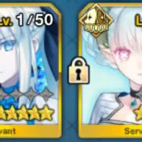 初期垢 ドラコー ティアマト モルガン キャストリア 石1000...1660石 モルガン宝具5 ティアマト宝具5 キャストリア コヤン...初期垢 石820個 水着エレシュキガル宝具5 エレシュキガル キ...初期垢 石1470個 30符 キャストリア シエル ティアマト ド...石3700個 シエル宝具5 キャストリア オベロン コヤンスカヤ ... はじめてでも安心 90日補償つきアカウントlock_outline 初期垢 石2230個 アルクェイド宝具5 キャストリア オベロン ...石3190個 水着エレシュキガル モルガン アルクェイド キャス...★5 147種244体 李書文宝具4：Lv120・水着キャストリア宝具2・近藤...石5110個 30符 アルクェイド宝具5 レディ・アヴァロン キャス...FGO 【引退】初期垢 モルガン キャストリア コヤンスカヤ オベロン 石500個★5 121種 218体 U-オルガマリー宝具5・テスカトリポカ宝具5・アル...初期垢 ティアマト キャストリア コヤンスカヤ 石900個初期垢 石1000個 コヤンスカヤ オベロン キャストリア グレ...石2505個 35符 シエル宝具5 ククルカン宝具5 レディ・アヴァ...初期垢 石1000個 ティアマト ドラコー コヤンスカヤ キャス...初期垢 石380個 アルクェイド コヤンスカヤ オベロン キャス...初期垢 石1150個 アルクェイド コヤンスカヤ オベロン キャ...初期垢 石1090個 水着エレシュキガル コヤンスカヤ オベロン...初期垢 石1070個 コヤンスカヤ オベロン キャストリア グレ...初期垢 石1000個 妖精騎士 コヤンスカヤ オベロン キャストリア初期垢 石1000個 レディ・アヴァロン コヤンスカヤ オベロン...引退垢★5 138種 212体 蒼崎青子宝具5：Lv120・モルガン宝具3・U-オルガ...★5 66種92体 U-オルガマリー宝具5・ククルカン宝具5・アルジュナ[...引退初期垢 石1000個 ドラコー コヤンスカヤ オベロン キャストリア初期垢 石1220個 25符 キャストリア コヤンスカヤ ティアマ...初期垢 石1200個 15符 キャストリア コヤンスカヤ ティアマ...2850石 120符 モルガン宝具5 キャストリア オベロン コヤン...石3400個 40符 アルクェイド宝具5 ククルカン宝具5 レディ・...初期垢 久遠寺有朱宝具5 1900石 30符 230金林檎初期垢 トネリコ宝具5 石1000個 100金林檎初期垢 ティアマト キャストリア 石1100個 100金林檎初期垢 石1370個 40符 キャストリア 水着エレシュキガル テ...初期垢 ドラコー宝具5 1280石 35符 300金林檎石3000個 キャストリア オベロン コヤンスカヤ 水着スカディ...石4030個 リリス宝具5 レディ・アヴァロン キャストリア オベ...FGO-☆5×58種69体 121LVアカウント初期垢 久遠寺有朱宝具5 500石 100金林檎