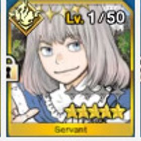 初期垢 キャストリア オベロン ドラコー 1000石初期垢 石1330個 55符 キャストリア 水着エレシュキガル テ...初期垢 石1260個 25符 キャストリア オベロン スペースイシ...初期垢 メリュジーヌ宝具5 870石 10符 210金林檎 初期垢 石1380個 水着エレシュキガル宝具5 エレシュキガル キ... はじめてでも安心 90日補償つきアカウントlock_outline 石3000個 水着エレシュキガル モルガン アルクェイド キャス...石3900個 40符 水着エレシュキガル宝具5 キャストリア オベロ...石3900個 40符 水着エレシュキガル宝具5 レディ・アヴァロン ...石3300個 テュフォン宝具5 キャストリア オベロン コヤンスカ...石3330個 75符 オルガマリー 水着エレシュキガル モルガン ...初期垢 石1110個 モルガン宝具5 キャストリア オベロン カレ...石3910個 40符 水着エレシュキガル宝具5 キャストリア オベロ...石5010個 キャストリア オベロン コヤンスカヤ 水着スカディ...石2760個 195符 初期垢 キャストリア コヤンスカヤ オベロン...初期垢 720石 20符 水着BB宝具5 キャストリア レディ・アヴ...初期垢 760石 20符 水着BB宝具5 キャストリア レディ・アヴ...初期垢 1170石 40符 キャストリア コヤンスカヤ ドラコー ...初期垢 ドラコー ティアマト 1470石 120符 90金林檎3270石 145符 水着伊吹童子宝具5 レディ・アヴァロン キャス...初期垢 1500石 ドラコー宝具5 キャストリア オベロン初期垢 メリュジーヌ宝具5 500石 100金林檎初期垢 1000石 30符 キャストリア オベロン 水着キャストリア2440石 45符 ドラコー宝具5 メドゥーサ ティアマト ニトクリ...初期垢 石2970個 120符 キャストリア コヤンスカヤ オベロン急ぎです。バーサーカー宝具5 4体 黒聖杯完凸3垢 聖晶石2000個+呼符100~200枚+金林檎100個 初期垢初期垢 石1600個 レディ・アヴァロン BBドバイ キャストリア引退 課金額150万以上 廃課金アカウント石3750個 20符 水着エレシュキガル宝具5 キャストリア オベロ...FGO 引退垢初期垢 石1210個 蒼崎青子宝具5 キャストリア オベロン初期垢 石1000個 レディ・アヴァロン コヤンスカヤ オベロン...初期垢 石1000個 蒼崎青子宝具5 キャストリア オベロン初期垢 石1330個 アルクェイド レディ・アヴァロン コヤンス...石2600個 25符 リリス宝具5 キャストリア オベロン コヤンス...ログインのみログインのみ石1550個 オルガマリー宝具5 スペースイシュタル宝具5 ジャン...アカウント販売アカウント販売