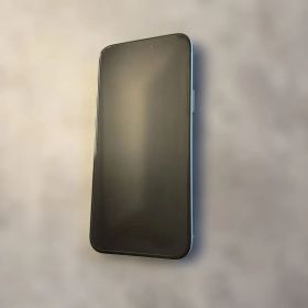 Apple iPhone 15 plus本体 グリーン SIMフリー 美品