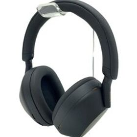 SONY◆ヘッドホン WH-1000XM5//