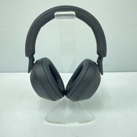 SONY◆ヘッドホン WH-1000XM5