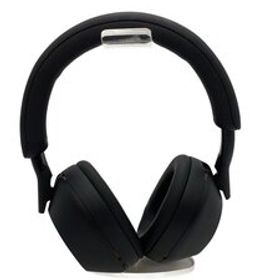 SONY◆ヘッドホン WH-1000XM5//