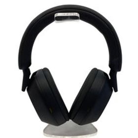 SONY◆ヘッドホン WH-1000XM5