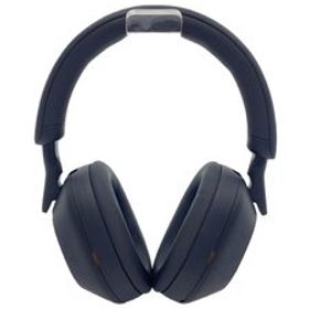 SONY◆ヘッドホン WH-1000XM5