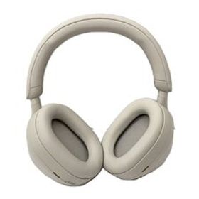 SONY◆ヘッドホン WH-1000XM5