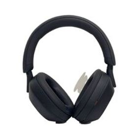 SONY◆ヘッドホン/WH-1000XM5