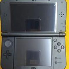 NEW 3DSLL RED-001 NINTENDO / 任天堂