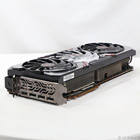 〔中古品〕 Radeon RX 6900 XT Phantom Gaming D 16G OC〔中古品〕 Radeon RX 6900 XT Phantom Gaming D 16G OC