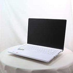 〔展示品〕 ROG Zephyrus G16 GU603ZV GU603ZU-I7R4050W ムーンライトホワイト ［Core-i7-12700H (2.3GHz)／16GB／SSD512GB／Ge