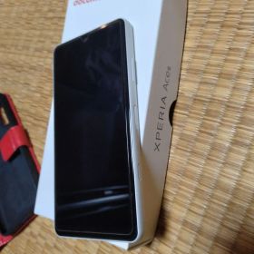 SONY Xperia Ace II 新品¥11,000 中古¥4,480 | 新品・中古のネット最
