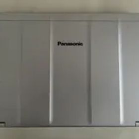 Let's note SV9 Windows11 office2024