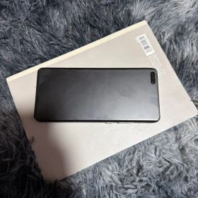 HUAWEI P40 Pro 256GB Harmony OS スマートフォン