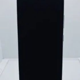 【ジャンク品】docomo(SIMロック解除) Galaxy A41 ホワイト