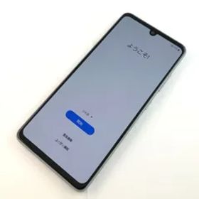 【キズあり品】SC-41A/Galaxy A41/355518114432539